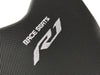 Pyramid Line Race Seat by Race Seat Italy YZF-R1