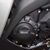 GB Racing Alternator Cover YZF-R3