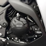 GB Racing Clutch Cover YZF-R3