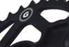 Gandini 415 Rear Sprocket YZF-R3