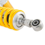 Öhlins Rear Shock Absorber TTX GP TTX36GP YZF-R1