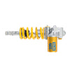 Öhlins Rear Shock Absorber TTX GP TTX36GP YZF-R1