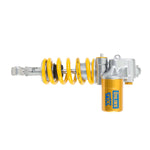 Öhlins Rear Shock Absorber TTX GP TTX36GP YZF-R1