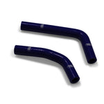 Samco Hose Kit YZF-R3