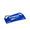 Yamaha Racing Pitboard 60 x 32cm