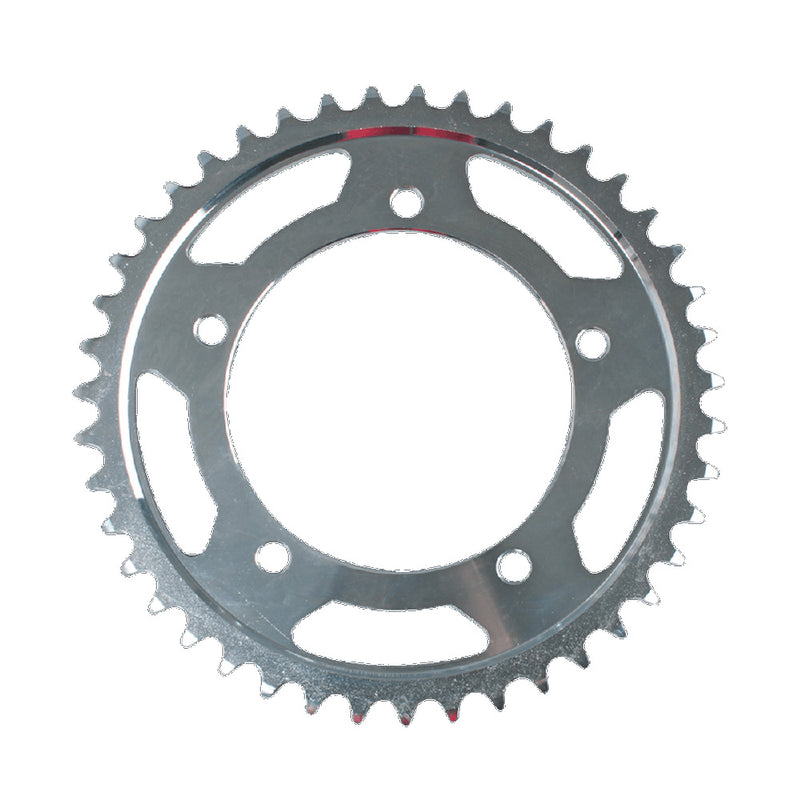 Yamaha GYTR Rear Sprocket YZF-R6