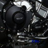 GB Racing Clutch Cover YZF-R1