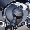 GB Racing Clutch Cover YZF-R1