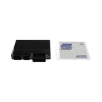 Yamaha GYTR ECU Set YZF-R1