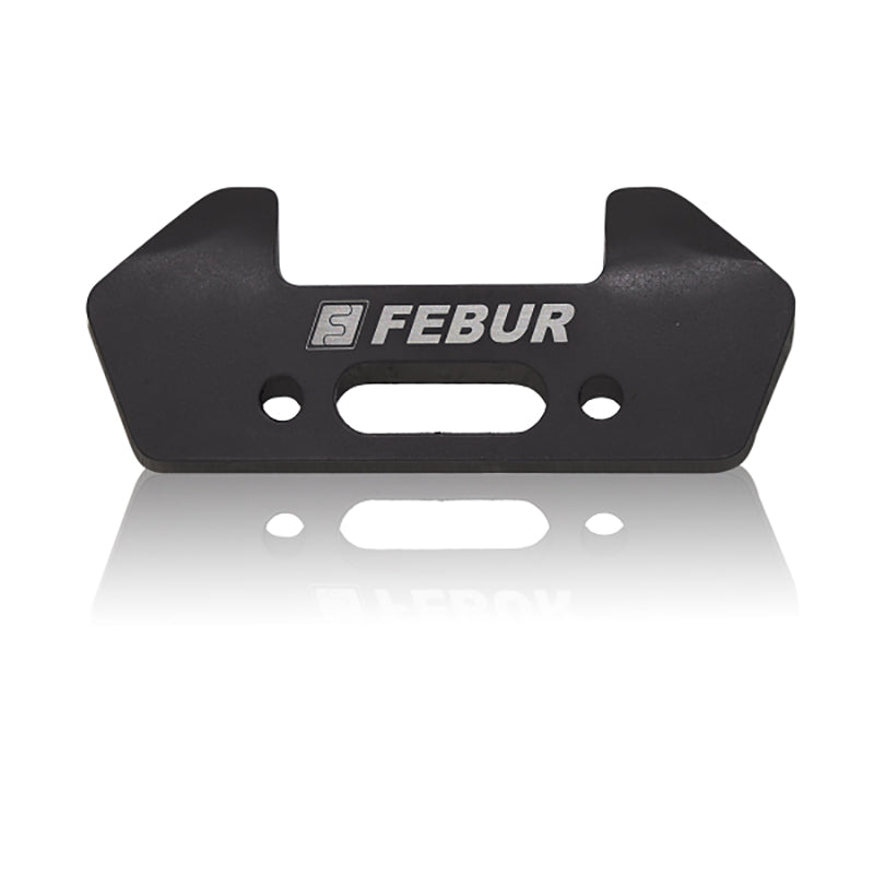 Febur Steering Stop Lock YZF-R3