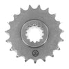 Gandini 415 Front Sprocket YZF-R3