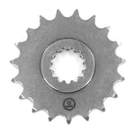 Gandini 415 Front Sprocket YZF-R3