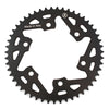 Gandini 415 Rear Sprocket YZF-R3