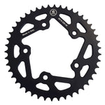 Gandini 520 Rear Sprocket YZF-R6