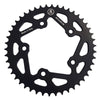 Gandini 520 Rear Sprocket R7