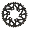 Gandini 520 Rear Sprocket YZF-R6