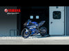 Crescent Yamaha GYTR R6