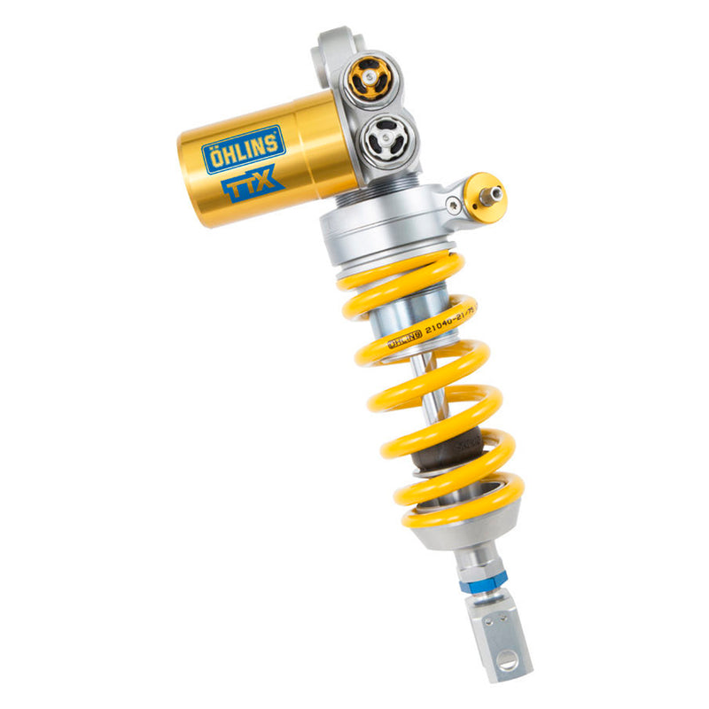 Öhlins Rear Shock Absorber TTX GP TTX36GP YZF-R1