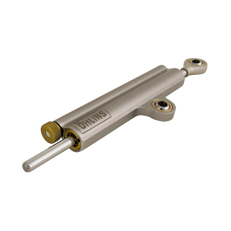 Öhlins Steering Damper YZF-R6