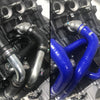 Samco Racing Hose Kit YZF-R1