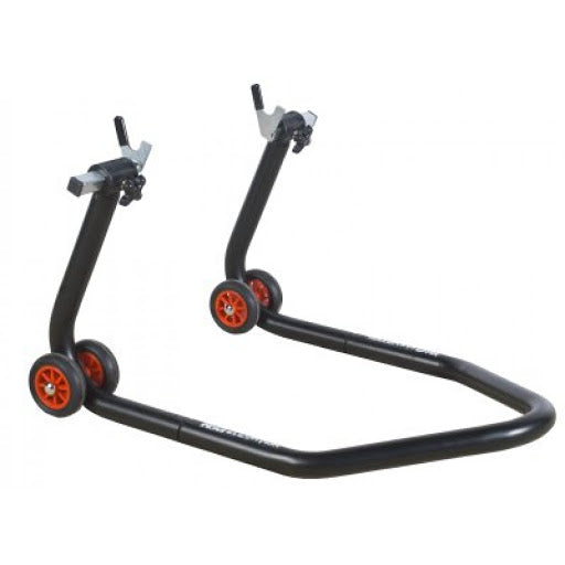 R&G Rear Paddock Stand