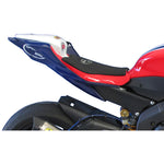 Plastic Bike Fibre Glass Fairing Kit YZF-R6